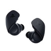 PS5 Pulse Explore Wireless Earbuds Midnight Black PS5 Pulse Explore Wireless Earbuds Midnight Black