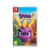 Nintendo Switch Spyro Reignited Trilogy (EU) Nintendo Switch Spyro Reignited Trilogy (EU)