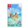 Nintendo Switch Summer in Mara (Jap/Engl/Chi) Nintendo Switch Summer in Mara (Jap/Engl/Chi)
