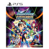PS5 Mega Man Star Force: Legacy Collection (Asia) PS5 Mega Man Star Force: Legacy Collection (Asia)