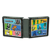 Nintendo Switch Max Games Minecraft Comic 24 Card Case Nintendo Switch Max Games Minecraft Comic 24 Card Case