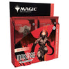 Magic The Gathering Innistrad Remastered Collector Booster Magic The Gathering Innistrad Remastered Collector Booster