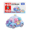 Takara Tomy Dream Tomica Little Twin Stars (150) Takara Tomy Dream Tomica Little Twin Stars (150)