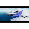 Nintendo Switch 2 Star Fox (Asia) Nintendo Switch 2 Star Fox (Asia)