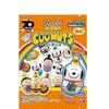 COO'NUTS Snoopy #3 Blind Box COO'NUTS Snoopy #3 Blind Box