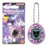 Tamagotchi My Melody & Kuromi - Kuromi ver. Tamagotchi My Melody & Kuromi - Kuromi ver.