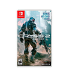 Nintendo Switch Crysis 2 Remastered (US) Nintendo Switch Crysis 2 Remastered (US)