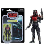 Star Wars Vintage Mandalorian Super Commando Star Wars Vintage Mandalorian Super Commando