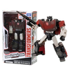 Transformers Generation WFC-04 Sideswipe Japan Transformers Generation WFC-04 Sideswipe Japan