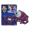 Kenner Ghostbusters Bug-Eye Ghost Figure Kenner Ghostbusters Bug-Eye Ghost Figure