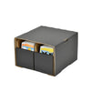 A'Class TCG Drawer Storage Box A'Class TCG Drawer Storage Box