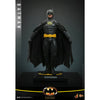 Hot Toys MMS692 Batman 1989 1/6th - Batman Hot Toys MMS692 Batman 1989 1/6th - Batman