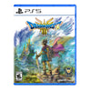 PS5 Dragon Quest 3 HD-2D Remake (US) PS5 Dragon Quest 3 HD-2D Remake (US)