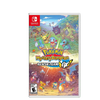 Nintendo Switch Pokemon Mystery Dungeon: Rescue Team DX (Asia) Nintendo Switch Pokemon Mystery Dungeon: Rescue Team DX (Asia)