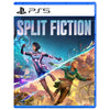PS5 Split Fiction (Asia) PS5 Split Fiction (Asia)