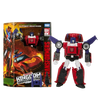 Transformers Generations WFC-K41 Autobot Road Rage Transformers Generations WFC-K41 Autobot Road Rage