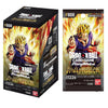 Dragonball Card Game FB08 Saiyan's Pride Booster (JAP) Dragonball Card Game FB08 Saiyan's Pride Booster (JAP)