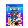 PS4 Sonic Origins Plus English (Asia) PS4 Sonic Origins Plus English (Asia)