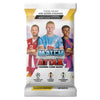 Topps Match Attax UCLMA 2025/26 Trading Card Booster Topps Match Attax UCLMA 2025/26 Trading Card Booster