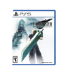 PS5 Final Fantasy VII Remake Intergrade (US) PS5 Final Fantasy VII Remake Intergrade (US)