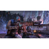 PS5 Warhammer 40,000: Space Marine II (Asia) PS5 Warhammer 40,000: Space Marine II (Asia)