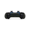 (Pre-order) PS5 DualSense Wireless Controllers - Grand Theft Auto VI Black (Ship 19 November 2026) (Pre-order) PS5 DualSense Wireless Controllers - Grand Theft Auto VI Black (Ship 19 November 2026)