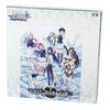 Weiss Schwarz Grisaia Phantom Booster (JAP) Weiss Schwarz Grisaia Phantom Booster (JAP)