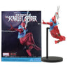 Marvel Act/Cut Premium Scarlet Spider Figure Marvel Act/Cut Premium Scarlet Spider Figure
