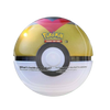 Pokemon TCG Poke Ball (210-80842) Pokemon TCG Poke Ball (210-80842)