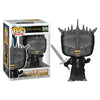 Funko POP! (1578) The Lord of the Rings Mouth of Sauron Funko POP! (1578) The Lord of the Rings Mouth of Sauron