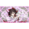 Nintendo Switch Touhou Genso Wanderer -FORESIGHT- (Japanese/English/Chinese) Nintendo Switch Touhou Genso Wanderer -FORESIGHT- (Japanese/English/Chinese)