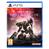 PS5 Armored Core VI: Fires of Rubicon (EU) PS5 Armored Core VI: Fires of Rubicon (EU)