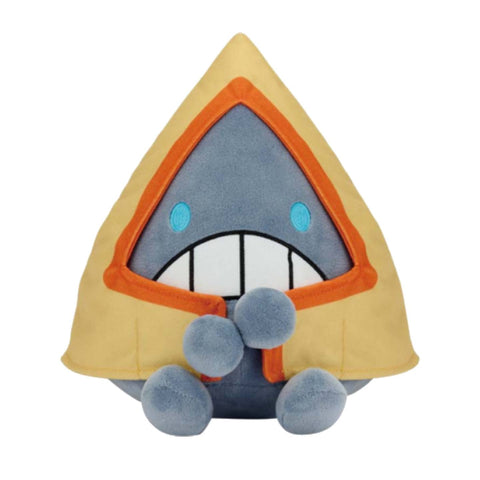Pokemon Big Plush Snorunt BP89141 Pokemon Big Plush Snorunt BP89141