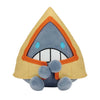 Pokemon Big Plush Snorunt BP89141 Pokemon Big Plush Snorunt BP89141