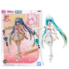 SQ Racing Miku 2015 Version SQ Racing Miku 2015 Version