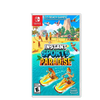 Nintendo Switch Instant Sports Paradise (US) Nintendo Switch Instant Sports Paradise (US)
