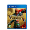 PS4 Monkey King: Hero is Back (R3) PS4 Monkey King: Hero is Back (R3)