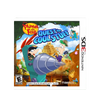 3DS Phineas and Ferb Quest for Cool Stuff 3DS Phineas and Ferb Quest for Cool Stuff