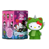 Hello Kitty Time to Shine Vinyl Mini-Fig Blind Box Hello Kitty Time to Shine Vinyl Mini-Fig Blind Box