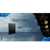 PS4 Death Stranding Special Edition (R3) PS4 Death Stranding Special Edition (R3)