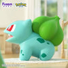 Pokemon Funism Home Collection - Bulbasaur Pokemon Funism Home Collection - Bulbasaur