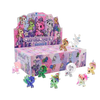 Tokidoki Unicorno Series 8 Blind Box Tokidoki Unicorno Series 8 Blind Box