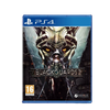 PS4 Blackguards 2 (EU) PS4 Blackguards 2 (EU)