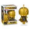 Funko POP! (1235) Black Adam Dr. Fate Funko POP! (1235) Black Adam Dr. Fate