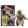 Star Wars The Vintage Collection Yoda Star Wars The Vintage Collection Yoda