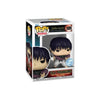 Funko POP! (1889) Jujutsu Kaisen Toji Fushiguro Special Funko POP! (1889) Jujutsu Kaisen Toji Fushiguro Special