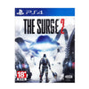 PS4 The Surge 2 (R3) PS4 The Surge 2 (R3)