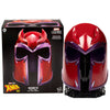 Marvel Legends Series X-Men 97 Magneto Helmet Marvel Legends Series X-Men 97 Magneto Helmet
