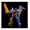 Lucky Cat Micro Cosmos MC-03 Beast Lord Lucky Cat Micro Cosmos MC-03 Beast Lord