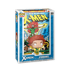 Funko POP! (33) X-Men Phoenix Comic Cover Funko POP! (33) X-Men Phoenix Comic Cover